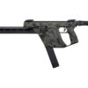 KRKV10-3CWD00_3.jpg KRISS VECTOR CRB G3 16" 33RD 10MM WD