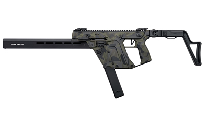 KRKV10-3CWD00_3.jpg KRISS VECTOR CRB G3 16" 33RD 10MM WD