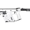 KRKV10-3SAP00_1.jpg KRISS VCTR SBR G3 10MM 5.5" 33RD ALP