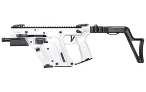 KRKV10-3SAP00_1.jpg KRISS VCTR SBR G3 10MM 5.5" 33RD ALP