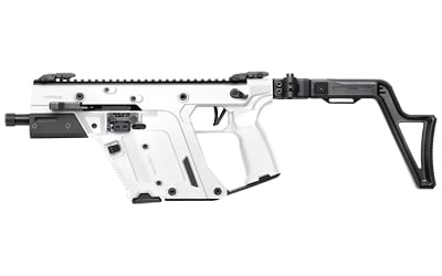 KRKV10-3SAP00_1.jpg KRISS VCTR SBR G3 10MM 5.5" 33RD ALP
