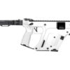 KRKV10-3SAP00_2.jpg KRISS VCTR SBR G3 10MM 5.5" 33RD ALP