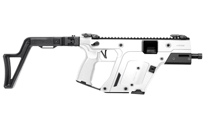 KRKV10-3SAP00_2.jpg KRISS VCTR SBR G3 10MM 5.5" 33RD ALP