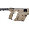 KRISS VCTR SBR G3 10MM 5.5" 33RD FDE