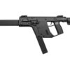 KRKV10-CBL20-N_1.jpg KRISS VECTOR CRB 10MM 16" 33RD BLK