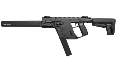 KRKV10-CBL20-N_1.jpg KRISS VECTOR CRB 10MM 16" 33RD BLK