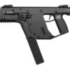 KRKV10-PBL20-N_1.jpg KRISS VECTOR SDP PSTL 10MM 5.5" BLK