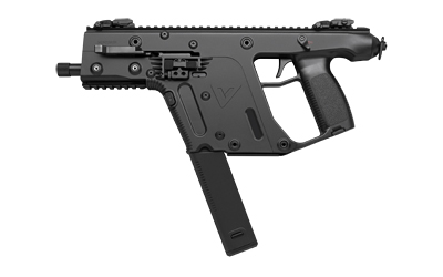 KRKV10-PBL20-N_2.jpg KRISS VECTOR SDP PSTL 10MM 5.5" BLK