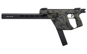 KRKV45-3CWD00_1.jpg KRISS VCTR CRB G3 45ACP 16" 30RD WD