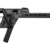 KRKV45-3CWD00_2.jpg KRISS VCTR CRB G3 45ACP 16" 30RD WD