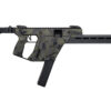 KRKV45-3CWD00_3.jpg KRISS VCTR CRB G3 45ACP 16" 30RD WD