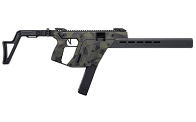 KRKV45-3CWD00_3.jpg KRISS VCTR CRB G3 45ACP 16" 30RD WD