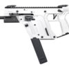 KRISS VCTR SDP G3 45ACP 5.5" 30R ALP