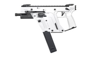 KRKV45-3PAP00_1.jpg KRISS VCTR SDP G3 45ACP 5.5" 30R ALP
