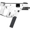 KRISS VCTR SDP G3 45ACP 5.5" 30R ALP