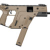 KRKV45-3PFD00_2.jpg KRISS VCTR SDP G3 45ACP 5.5" 30R FDE