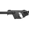 KRKV45-CBL22_1.jpg KRISS VECTOR CRB 45ACP 16" 10RD CA