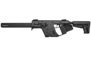 KRKV45-CBL22_1.jpg KRISS VECTOR CRB 45ACP 16" 10RD CA