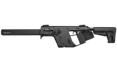 KRKV45-CBL22_1.jpg KRISS VECTOR CRB 45ACP 16" 10RD CA