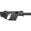 KRKV45-CBL22_2.jpg KRISS VECTOR CRB 45ACP 16" 10RD CA