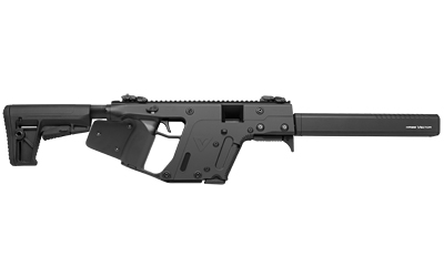 KRKV45-CBL22_2.jpg KRISS VECTOR CRB 45ACP 16" 10RD CA