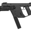 KRISS VCTR SDPE G2 45ACP 6.5" 30RD B