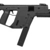 KRISS VCTR SDPE G2 45ACP 6.5" 30RD B