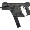 KRISS VCTR SDP G3 9MM 5.5" 40RD WD