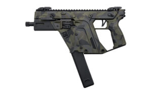 KRKV90-3PWD00_1.jpg KRISS VCTR SDP G3 9MM 5.5" 40RD WD