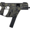 KRISS VCTR SDP G3 9MM 5.5" 40RD WD