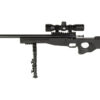 KSA2159_1.jpg KSA CRICKETT 22LR PRCSN RFL BLK PCKG