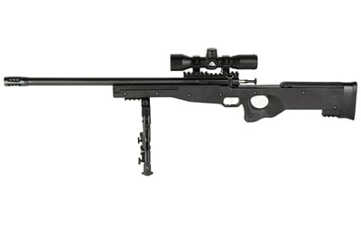 KSA2159_1.jpg KSA CRICKETT 22LR PRCSN RFL BLK PCKG
