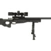 KSA2159_2.jpg KSA CRICKETT 22LR PRCSN RFL BLK PCKG