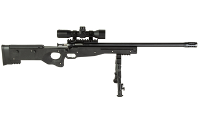 KSA2159_2.jpg KSA CRICKETT 22LR PRCSN RFL BLK PCKG