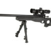 KSA2159_3.jpg KSA CRICKETT 22LR PRCSN RFL BLK PCKG