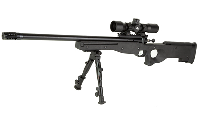 KSA2159_3.jpg KSA CRICKETT 22LR PRCSN RFL BLK PCKG