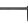 KTKP501310_1.jpg KELTEC KP50 ARM BRACE