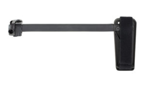 KTKP501310_1.jpg KELTEC KP50 ARM BRACE