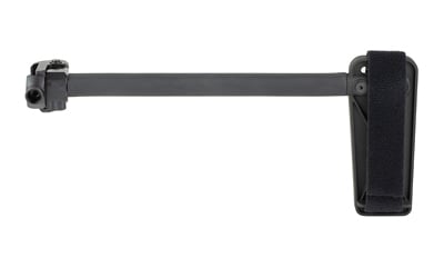 KTKP501310_1.jpg KELTEC KP50 ARM BRACE