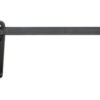 KTKP501310_2.jpg KELTEC KP50 ARM BRACE
