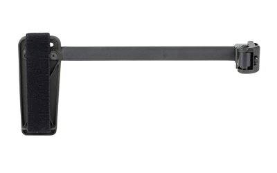 KTKP501310_2.jpg KELTEC KP50 ARM BRACE