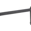 KTKP501310_3.jpg KELTEC KP50 ARM BRACE