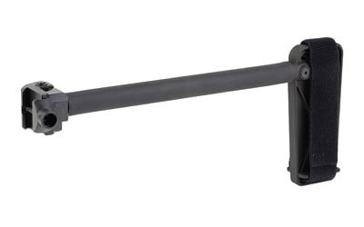 KTKP501310_3.jpg KELTEC KP50 ARM BRACE