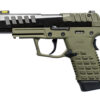 KTP15GRNCA_1.jpg KELTEC P15 9MM 4" 10RD GRN CA