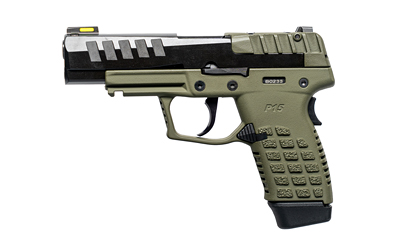 KTP15GRNCA_1.jpg KELTEC P15 9MM 4" 10RD GRN CA
