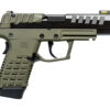 KTP15GRNCA_2.jpg KELTEC P15 9MM 4" 10RD GRN CA
