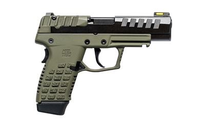 KTP15GRNCA_2.jpg KELTEC P15 9MM 4" 10RD GRN CA