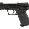 KTP17BBLK10_1.jpg KELTEC P17 3.8" 22LR BLK 10RD