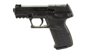 KTP17BBLK10_1.jpg KELTEC P17 3.8" 22LR BLK 10RD