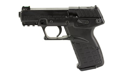 KTP17BBLK10_1.jpg KELTEC P17 3.8" 22LR BLK 10RD